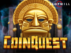 Titanbet freespins82